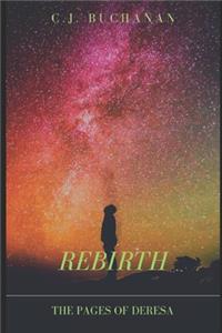 Rebirth