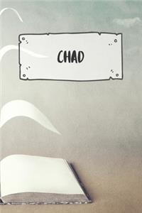 Chad