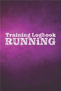 Training Logbook