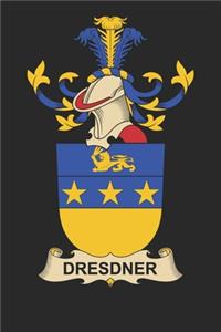 Dresdner