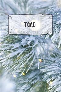 Togo