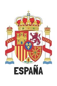 España