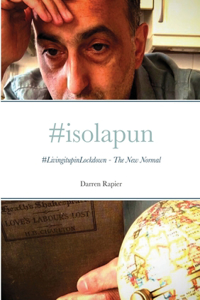 #isolapun