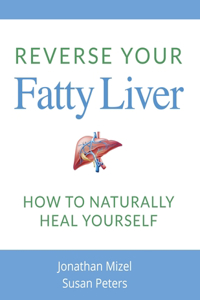 Reverse Your Fatty Liver