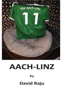 Aach-Linz