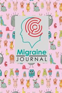 Migraine Journal