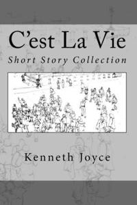 C'est La Vie