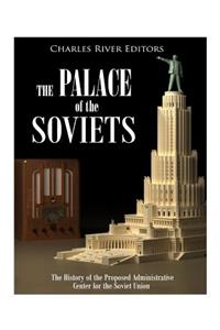 Palace of the Soviets