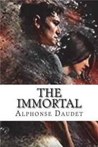 The Immortal