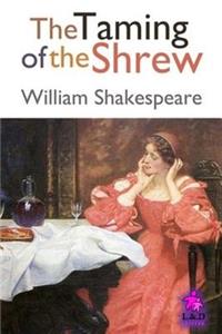 The Taming of the Shrew