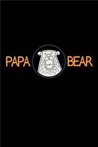 Papa Bear