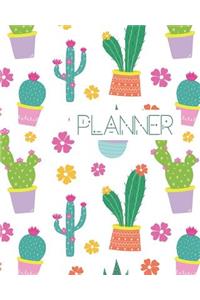 Planner