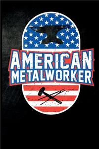 American Metalworker