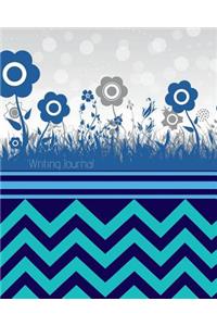 Writing Journal