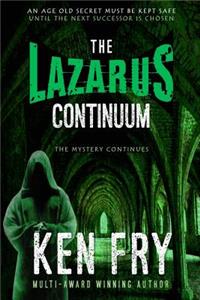 The Lazarus Continuum