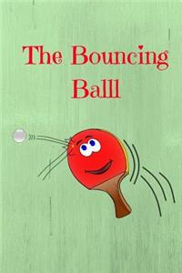 The Bouncing Ball