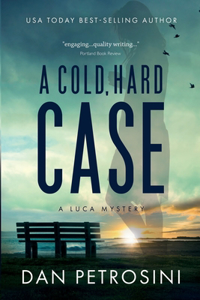 Cold, Hard Case