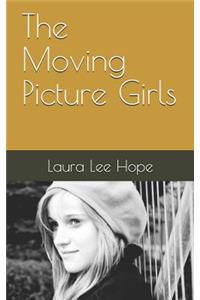 The Moving Picture Girls
