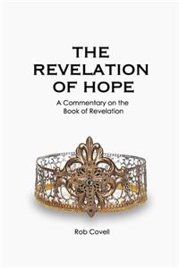 Revelation of Hope