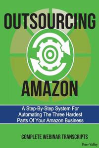 Outsourcing Amazon