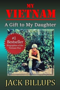 My Vietnam