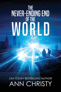 Never-Ending End of the World