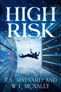 High Risk