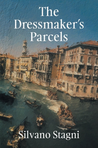 The Dressmaker's parcels