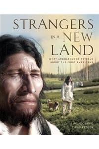 Strangers in a New Land