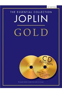 Joplin Gold