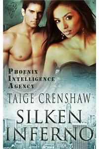 Silken Inferno