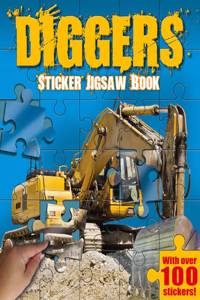 Diggers