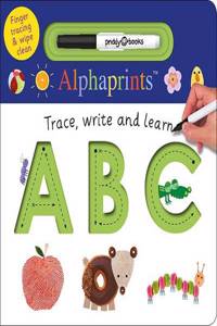 ABC