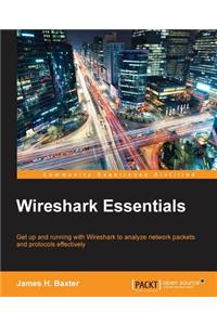 Wireshark Essentials