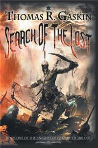 Search of the Lost