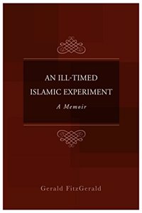 Ill-Timed Islamic Experiment