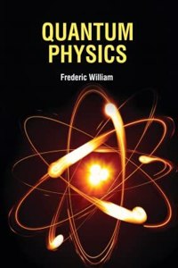 Quantum Physics