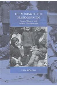 Making of the Greek Genocide