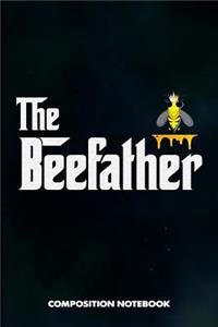 The Beefather