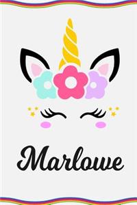 Marlowe