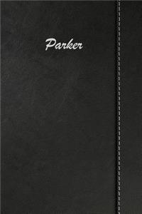 Parker