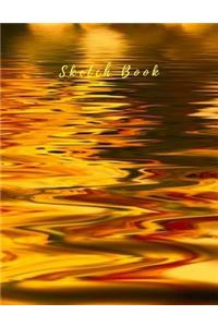 Sketch Book