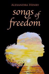 Songs of Freedom