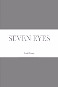 Seven Eyes