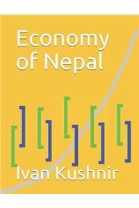 Economy of Nepal
