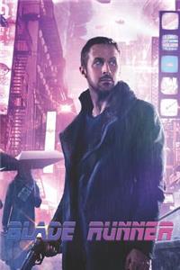Blade Runner