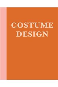 Costume Design