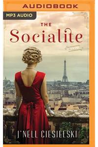 The Socialite