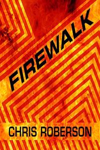 Firewalk Lib/E