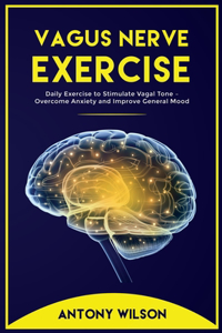 Vagus Nerve Exercises